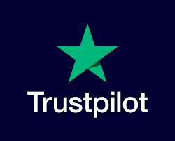 Trustpilot